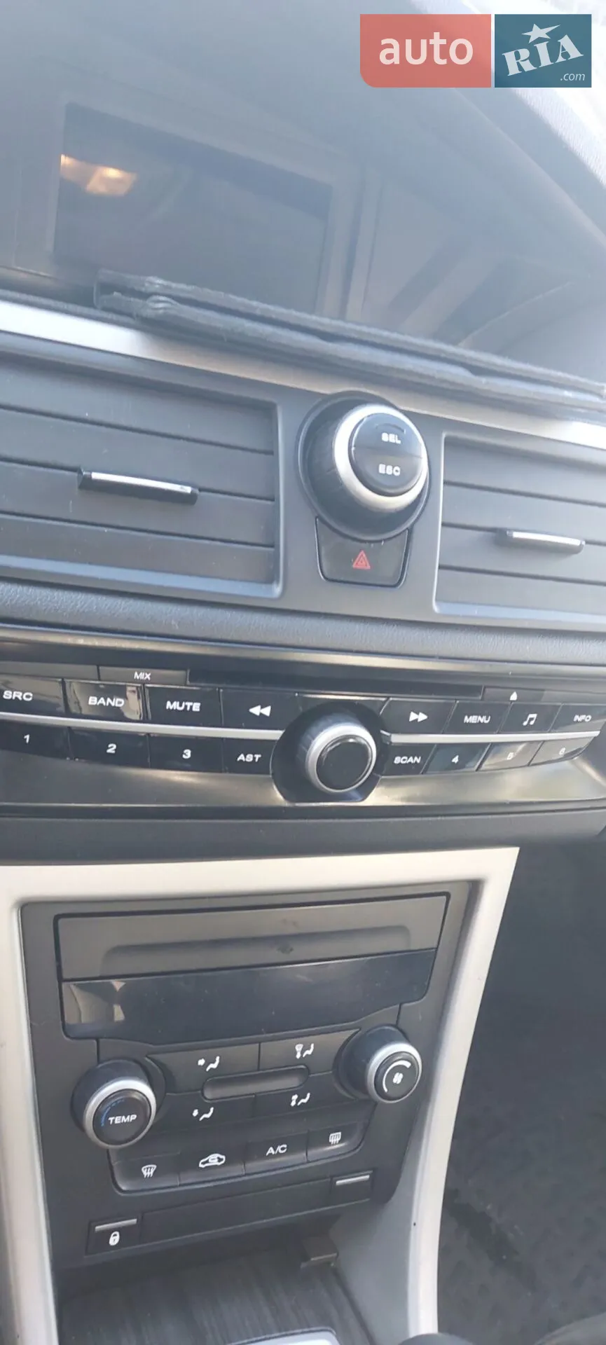 2013 MG 550 - мініатюра 59