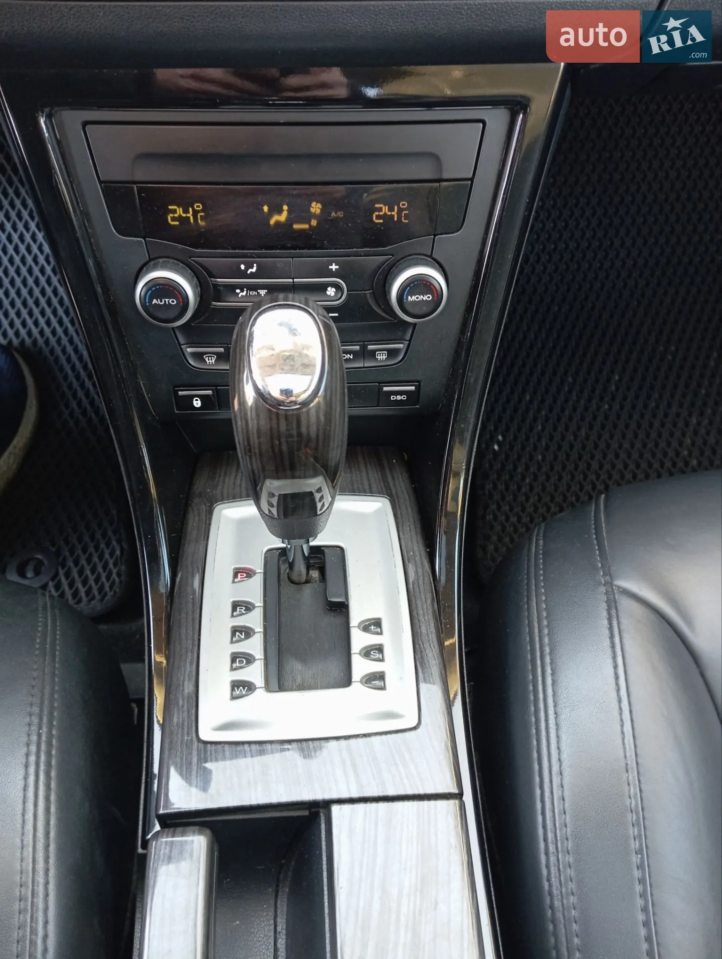 2012 MG 550 - мініатюра 11