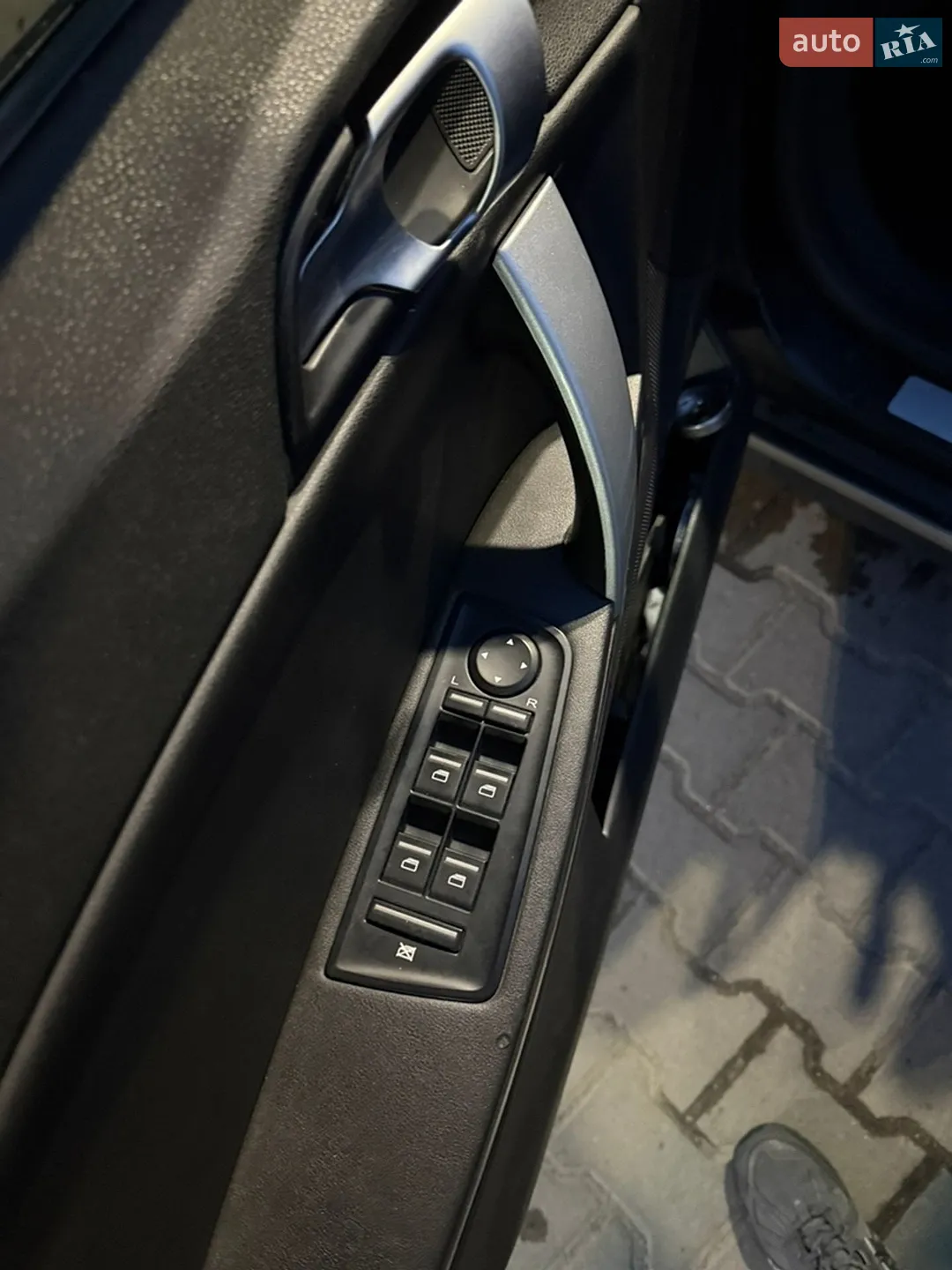 2012 MG 550 - мініатюра 10
