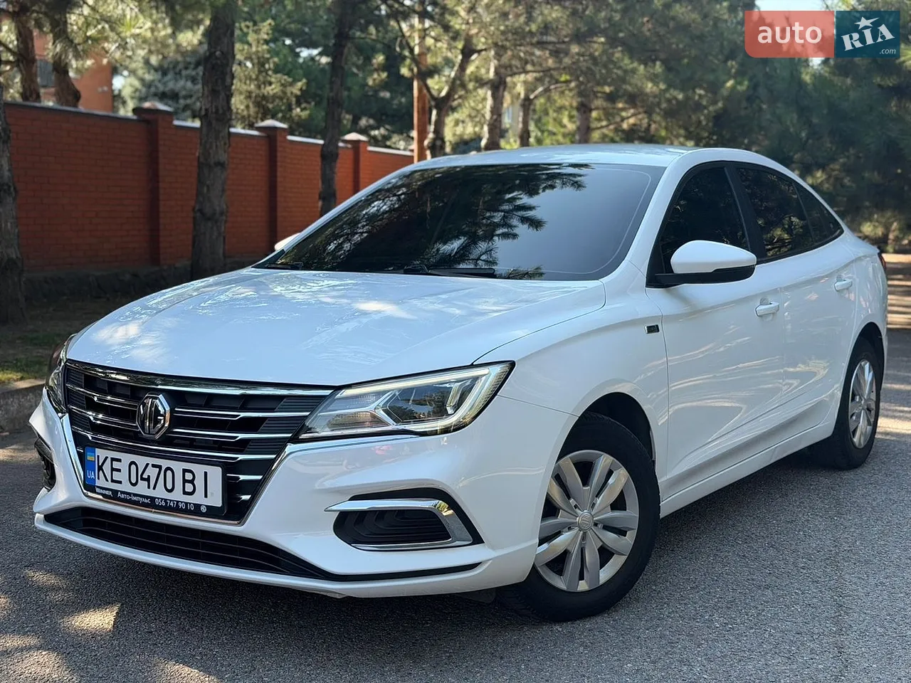 2016 Volkswagen Passat - мініатюра 38