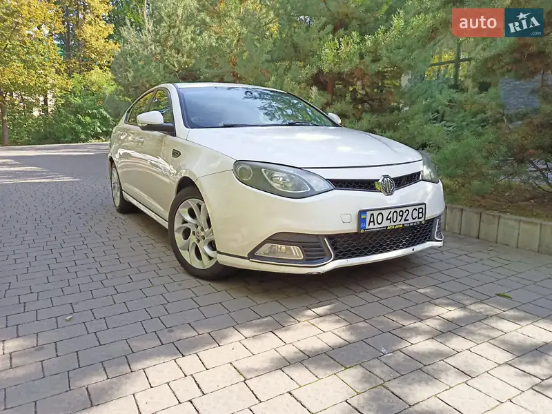 2012 MG 6 - мініатюра 19