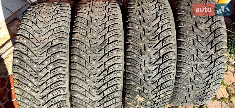 Фастбек MG 6 2012 в Житомирі