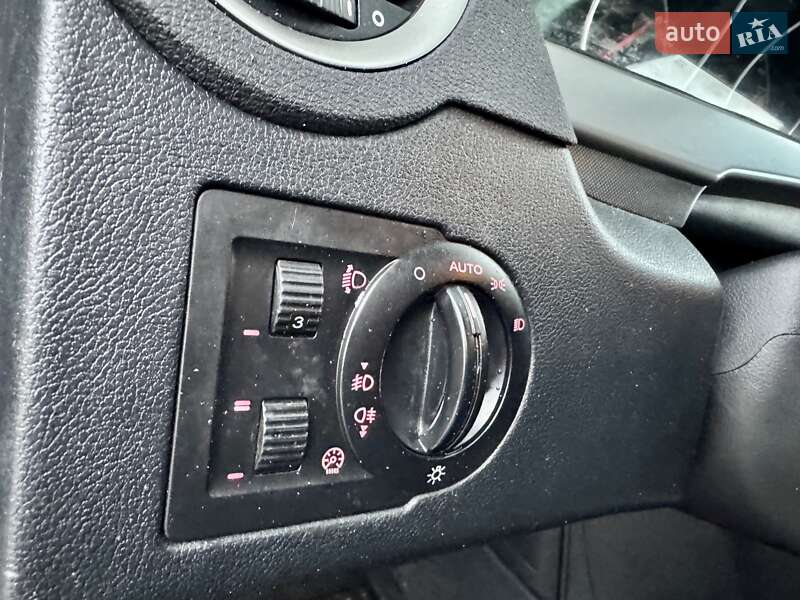 Седан MG 6 2014 в Києві