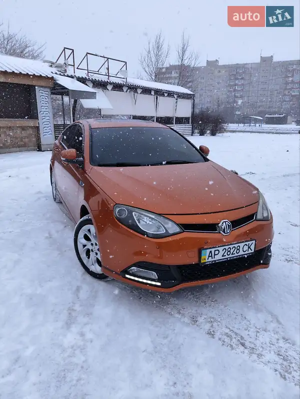 2012 MG 6 - мініатюра 24