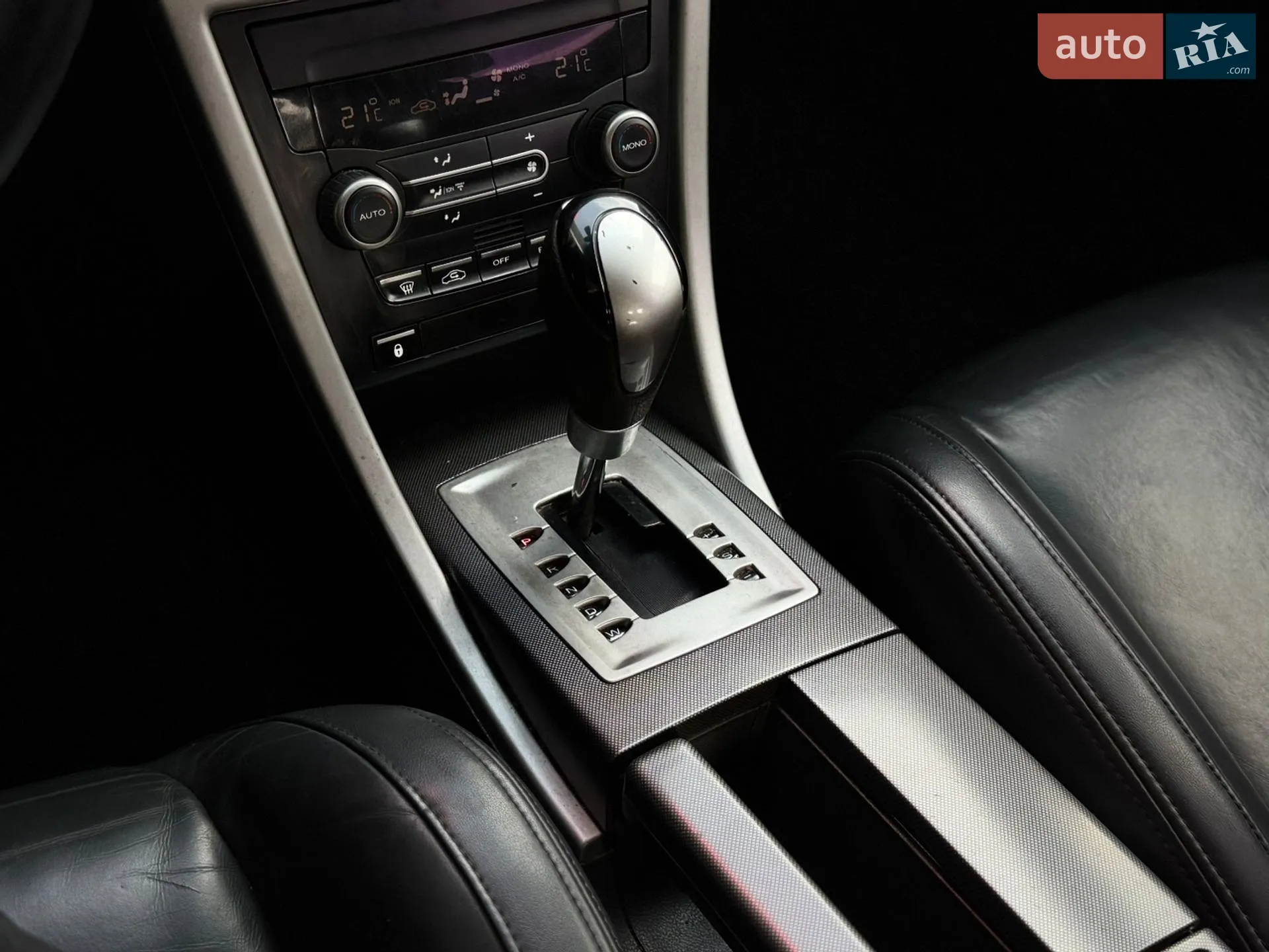 2012 MG 6 - мініатюра 15