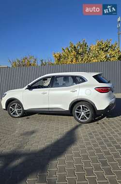 Внедорожник / Кроссовер MG HS 2023 в Виннице