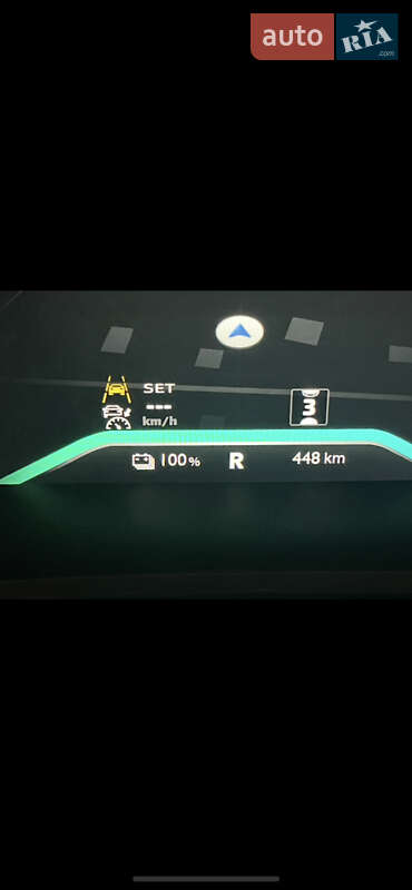 Внедорожник / Кроссовер MG Marvel R 2023 в Коломые фото 15 Внедорожник / Кроссовер MG Marvel R 2023 в Коломые