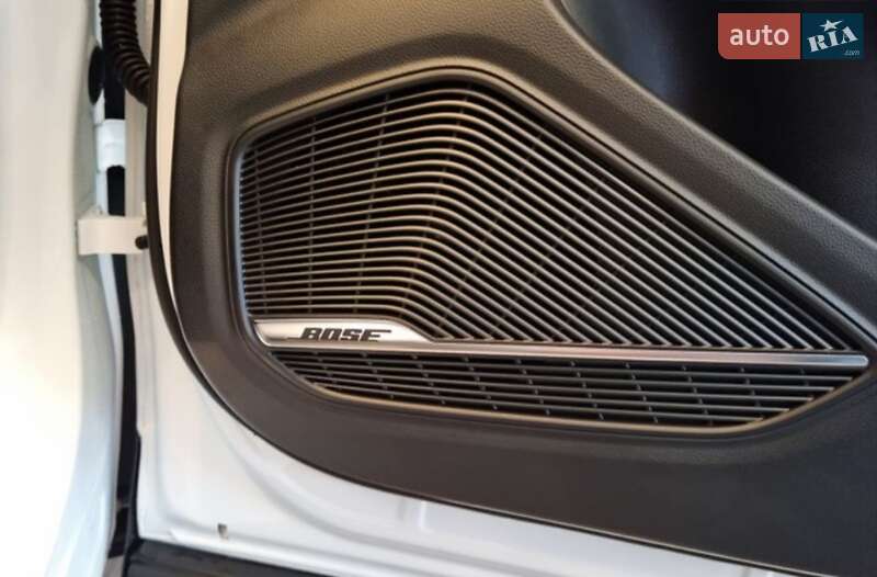 Внедорожник / Кроссовер MG Marvel R 2022 в Полтаве фото 7 Внедорожник / Кроссовер MG Marvel R 2022 в Полтаве