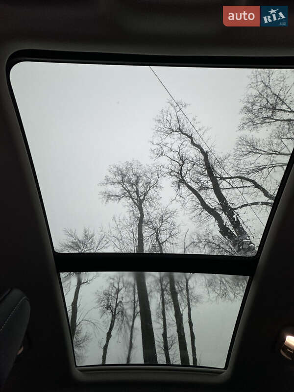 Внедорожник / Кроссовер MG Marvel R 2022 в Киеве фото 23 Внедорожник / Кроссовер MG Marvel R 2022 в Киеве