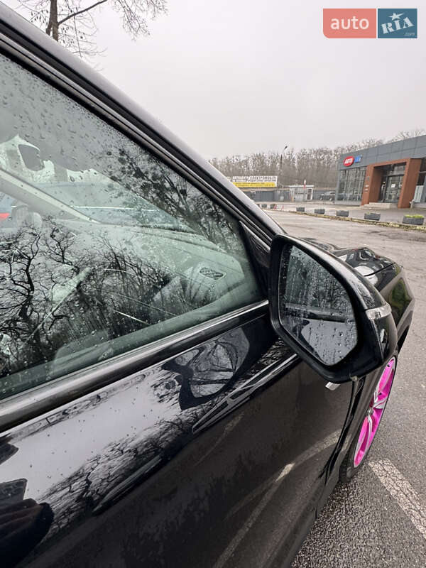 Внедорожник / Кроссовер MG Marvel R 2022 в Киеве фото 25 Внедорожник / Кроссовер MG Marvel R 2022 в Киеве