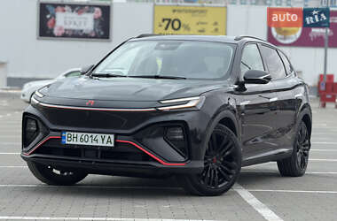 Внедорожник / Кроссовер MG Marvel R 2022 в Одессе