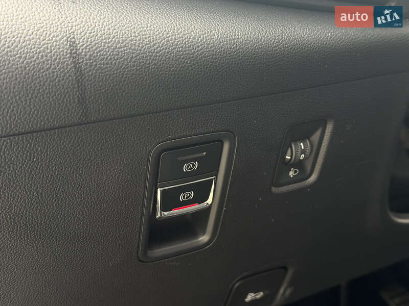 Внедорожник / Кроссовер MG Marvel R 2022 в Одессе