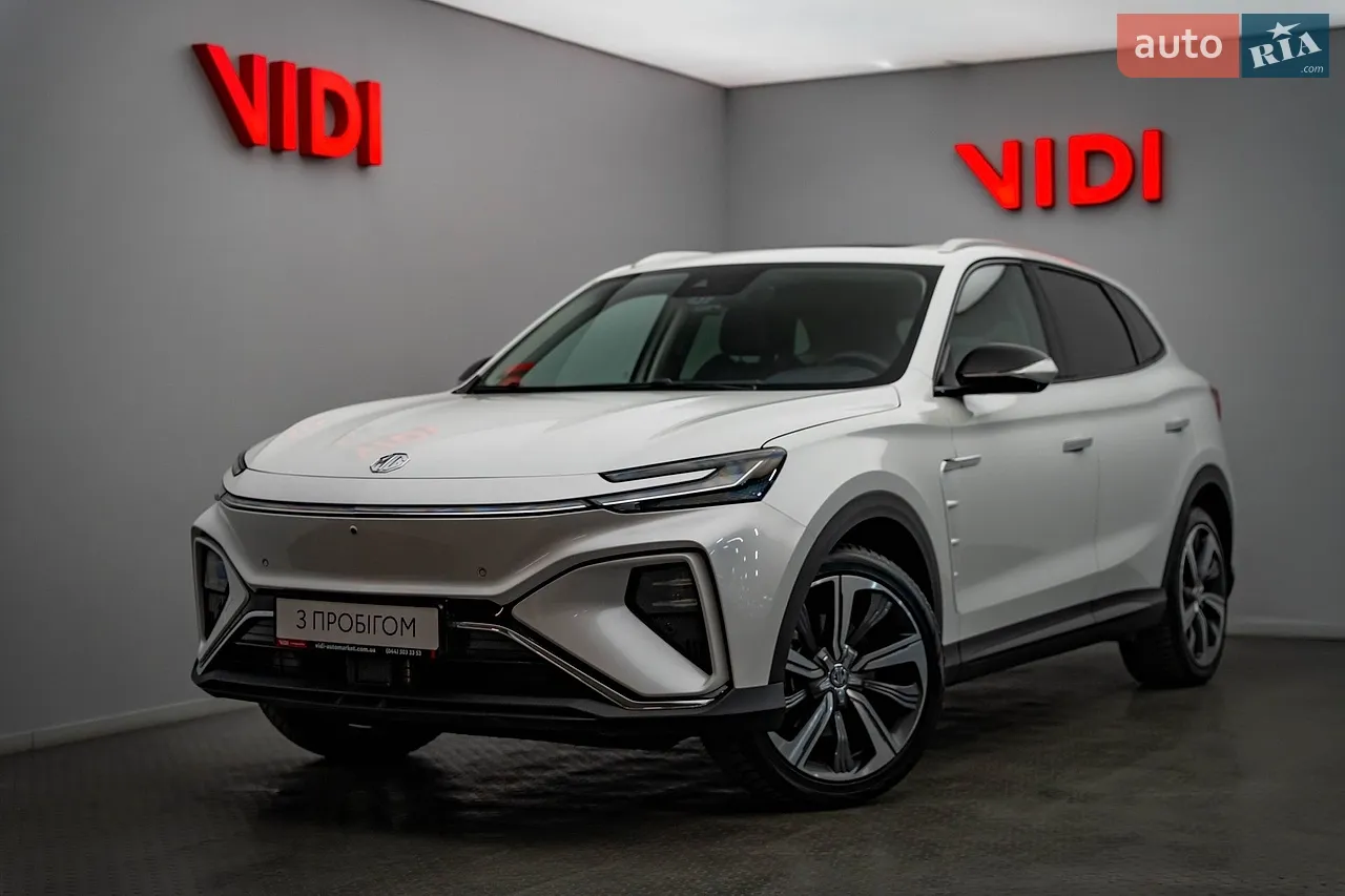 2020 Suzuki Vitara - мініатюра 20