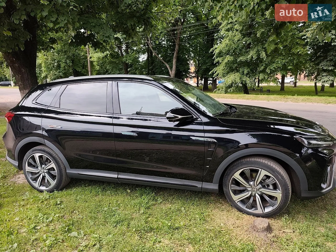 2015 Citroen C4 Cactus - мініатюра 30
