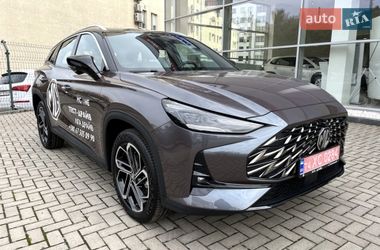 mg one 2025 в Хмельницкий от профессионального продавца Анатолій Гуменюк