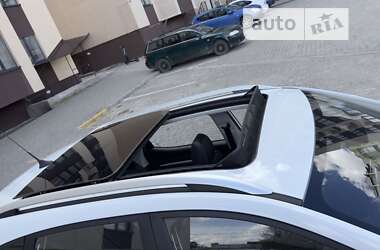 Купе MG ZS EV 2022 в Каменец-Подольском