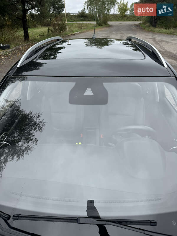 Хэтчбек MG ZS EV 2020 в Львове фото 23 Хэтчбек MG ZS EV 2020 в Львове