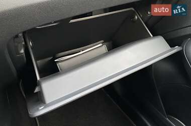 Внедорожник / Кроссовер MG ZS EV 2021 в 