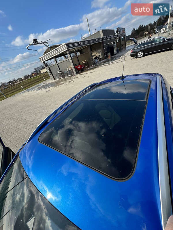 Внедорожник / Кроссовер MG ZS EV 2020 в Львове фото 24 Внедорожник / Кроссовер MG ZS EV 2020 в Львове