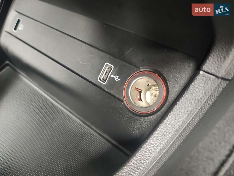 Внедорожник / Кроссовер MG ZS EV 2020 в Хмельницком фото 11 Внедорожник / Кроссовер MG ZS EV 2020 в Хмельницком