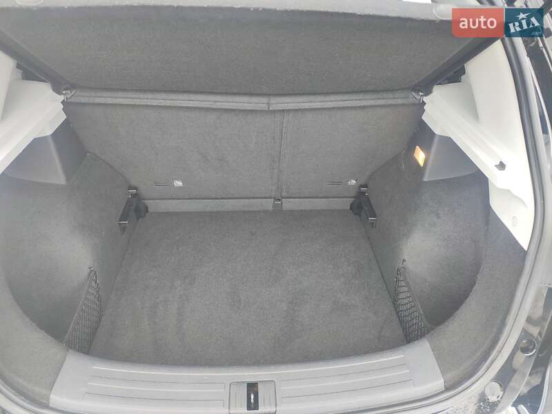 Внедорожник / Кроссовер MG ZS EV 2020 в Хмельницком фото 15 Внедорожник / Кроссовер MG ZS EV 2020 в Хмельницком