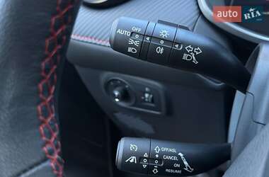 Позашляховик / Кросовер MG ZS EV 2021 в  фото 27 Позашляховик / Кросовер MG ZS EV 2021 в