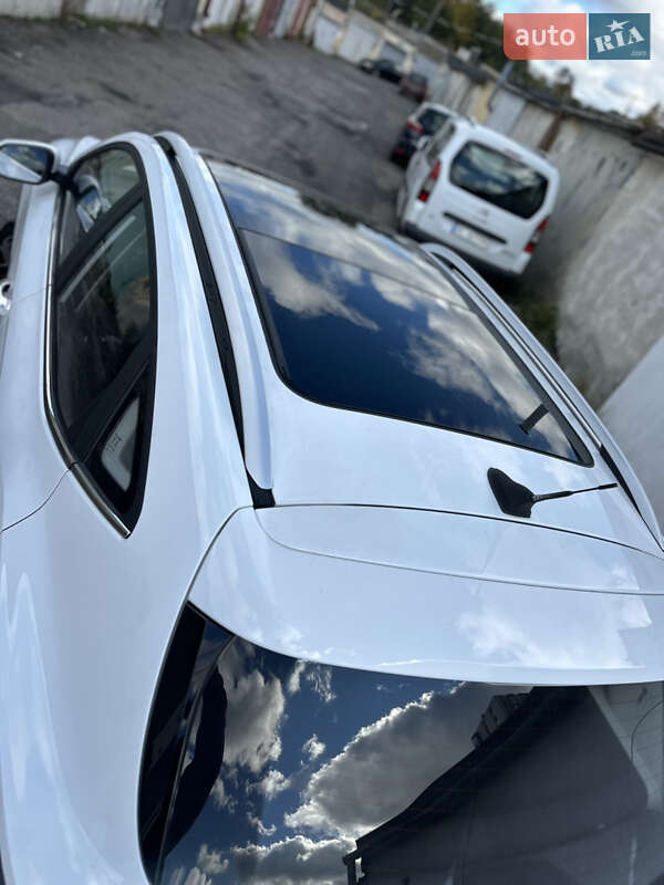 Внедорожник / Кроссовер MG ZS EV 2021 в Львове фото 9 Внедорожник / Кроссовер MG ZS EV 2021 в Львове