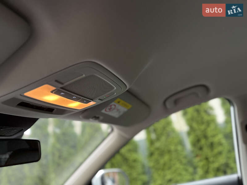 Внедорожник / Кроссовер MG ZS EV 2021 в Синевире фото 61 Внедорожник / Кроссовер MG ZS EV 2021 в Синевире