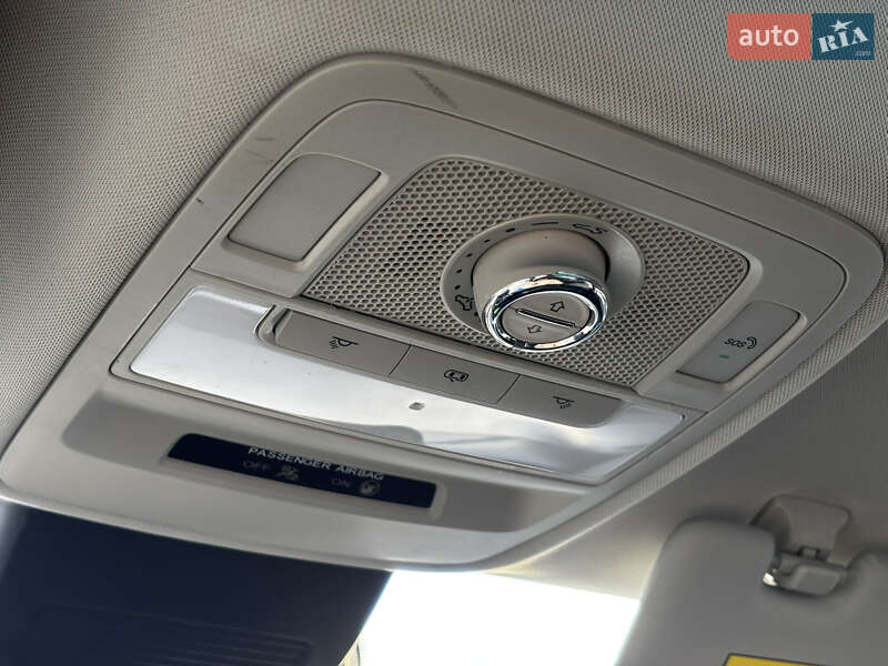 Позашляховик / Кросовер MG ZS EV 2021 в Львові фото 30 Позашляховик / Кросовер MG ZS EV 2021 в Львові