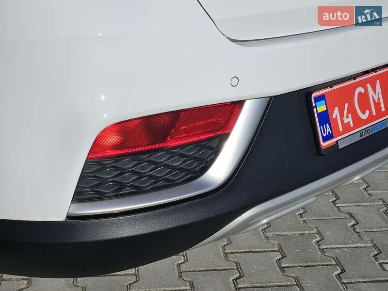 Внедорожник / Кроссовер MG ZS EV 2020 в Львове фото 33 Внедорожник / Кроссовер MG ZS EV 2020 в Львове