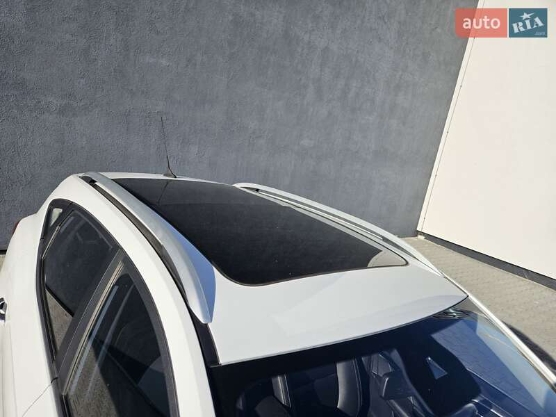 Внедорожник / Кроссовер MG ZS EV 2020 в Львове фото 43 Внедорожник / Кроссовер MG ZS EV 2020 в Львове