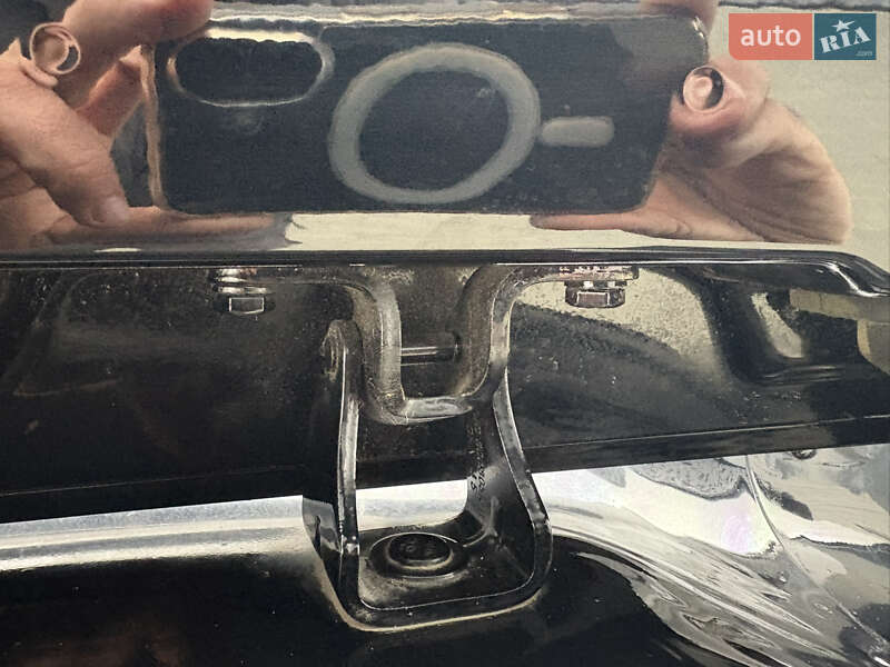 Позашляховик / Кросовер MG ZS EV 2020 в Львові