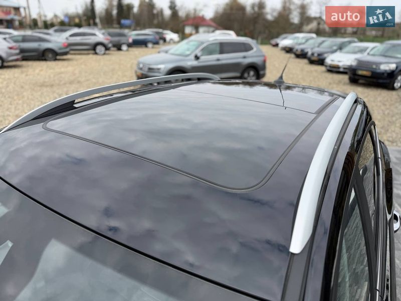 Внедорожник / Кроссовер MG ZS EV 2023 в Коломые фото 15 Внедорожник / Кроссовер MG ZS EV 2023 в Коломые