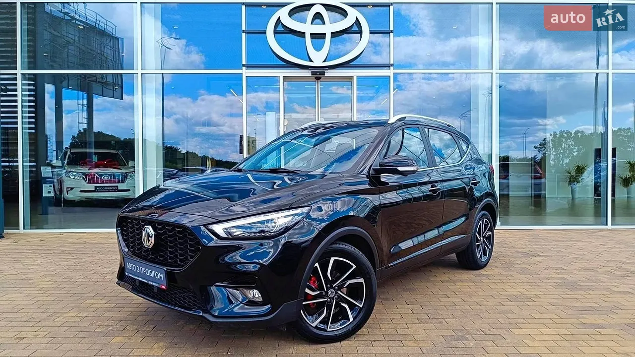 2015 Infiniti QX70 - мініатюра 14