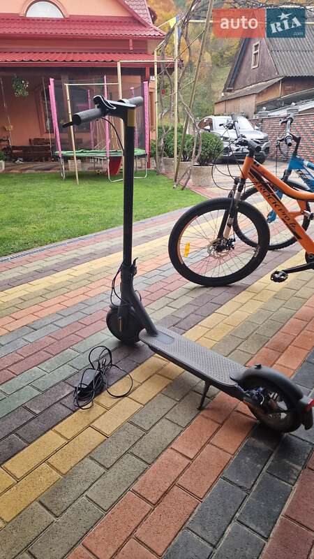 Квадроцикл спортивный Mikilon Hardy 200 2021 в Тячеве