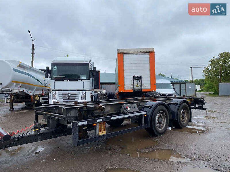 Mildner TJW 18 2021