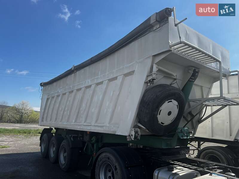 Minerva Euro 2002 Minerva Euro 2002