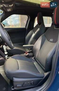 Внедорожник / Кроссовер MINI Aceman 2025 в Киеве