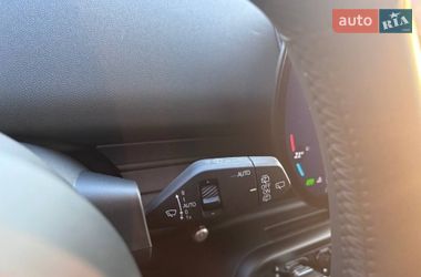 Внедорожник / Кроссовер MINI Aceman 2024 в Коломые фото 19 Внедорожник / Кроссовер MINI Aceman 2024 в Коломые