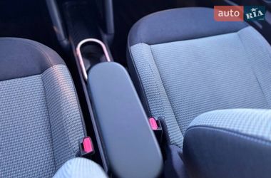 Внедорожник / Кроссовер MINI Aceman 2024 в Коломые фото 34 Внедорожник / Кроссовер MINI Aceman 2024 в Коломые