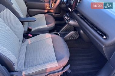 Внедорожник / Кроссовер MINI Aceman 2024 в Коломые фото 41 Внедорожник / Кроссовер MINI Aceman 2024 в Коломые