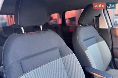 Внедорожник / Кроссовер MINI Aceman 2024 в Коломые фото 43 Внедорожник / Кроссовер MINI Aceman 2024 в Коломые