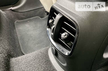 Універсал MINI Clubman 2017 в 
