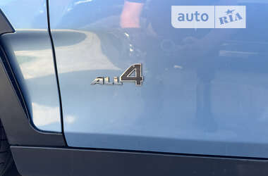 Универсал MINI Clubman 2017 в 