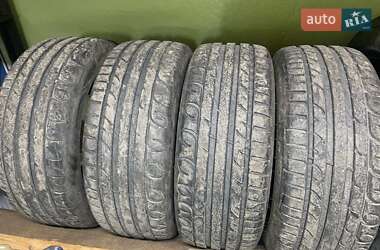 Универсал MINI Clubman 2017 в Староконстантинове