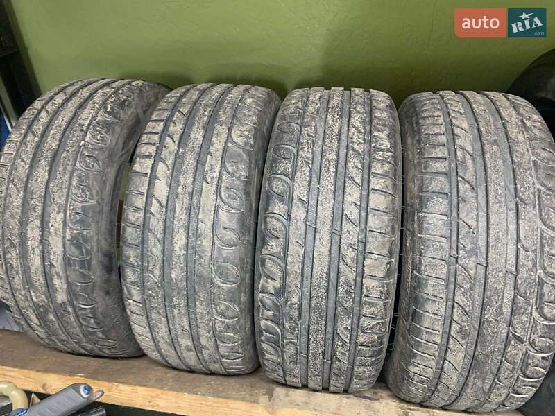 Универсал MINI Clubman 2017 в Староконстантинове