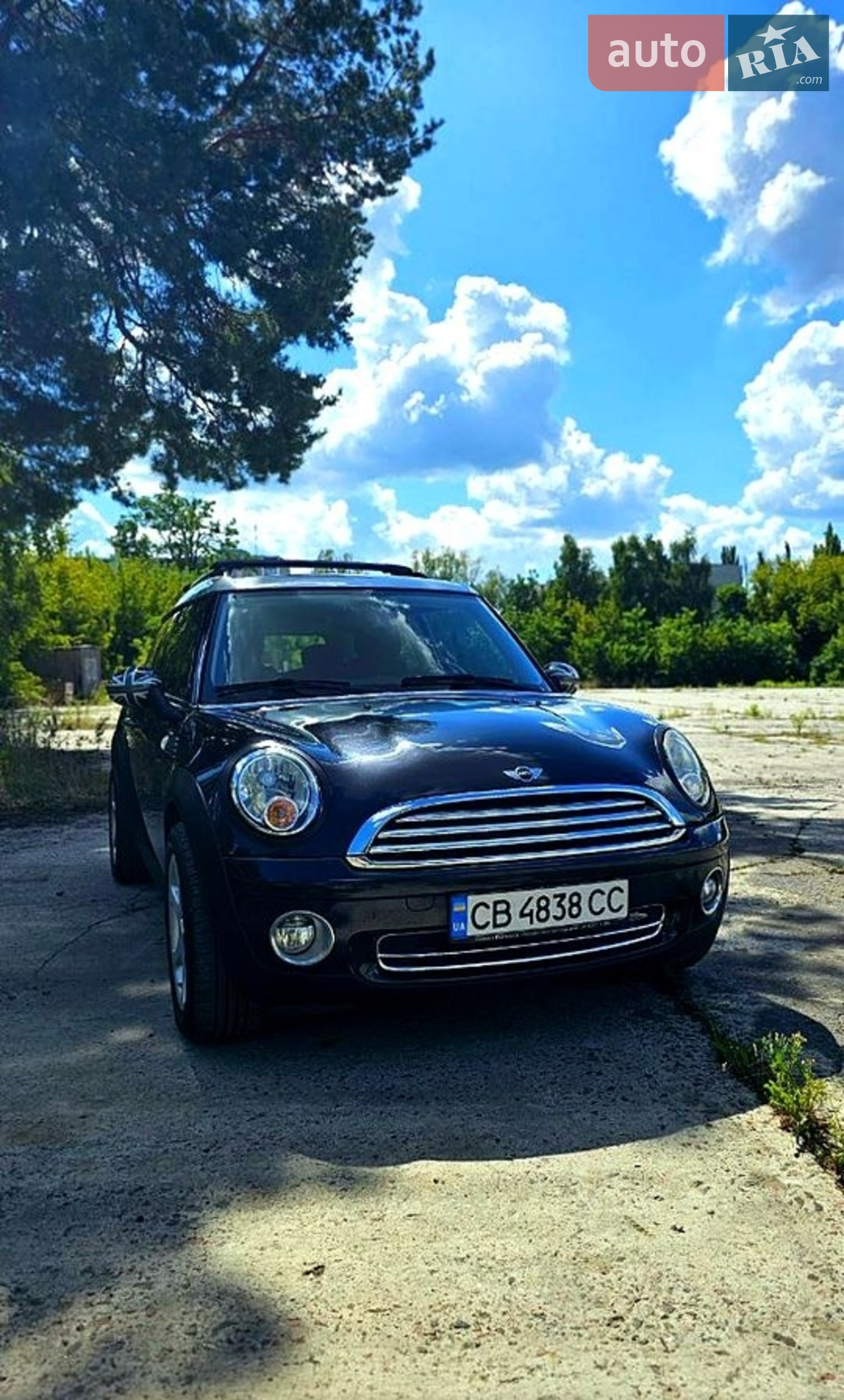 Фото авто 3