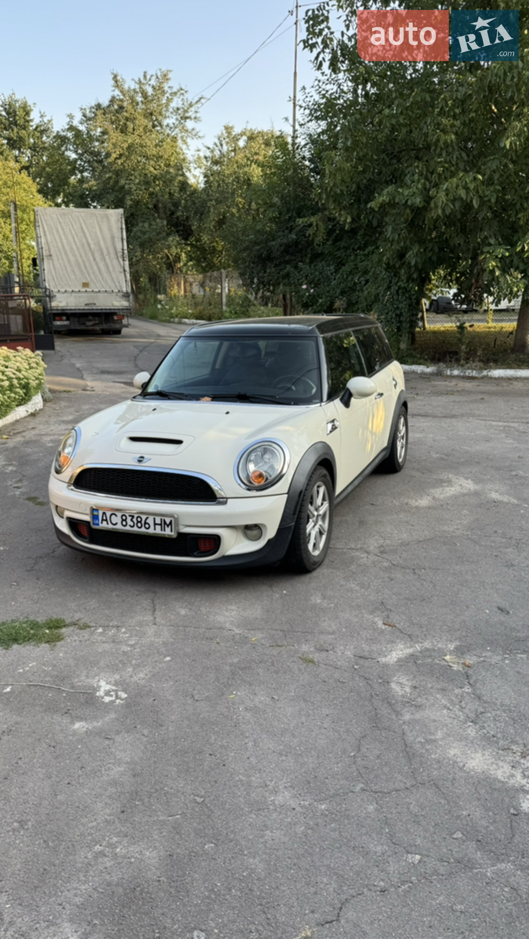 Фото авто 12