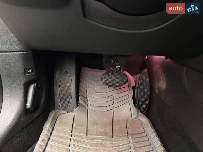 Универсал MINI Clubman 2017 в Одессе