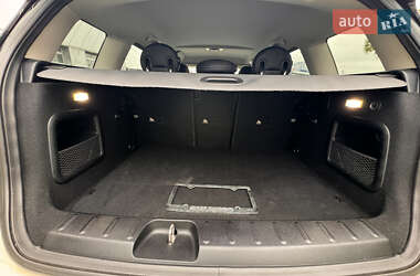 Универсал MINI Clubman 2017 в 